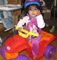 Picture 013.jpg